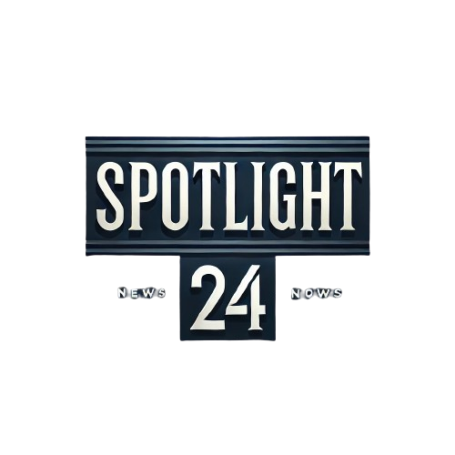 Spotlight24